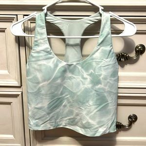 CALIA Women's PowerMove Sports Bra